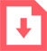 const_pdf