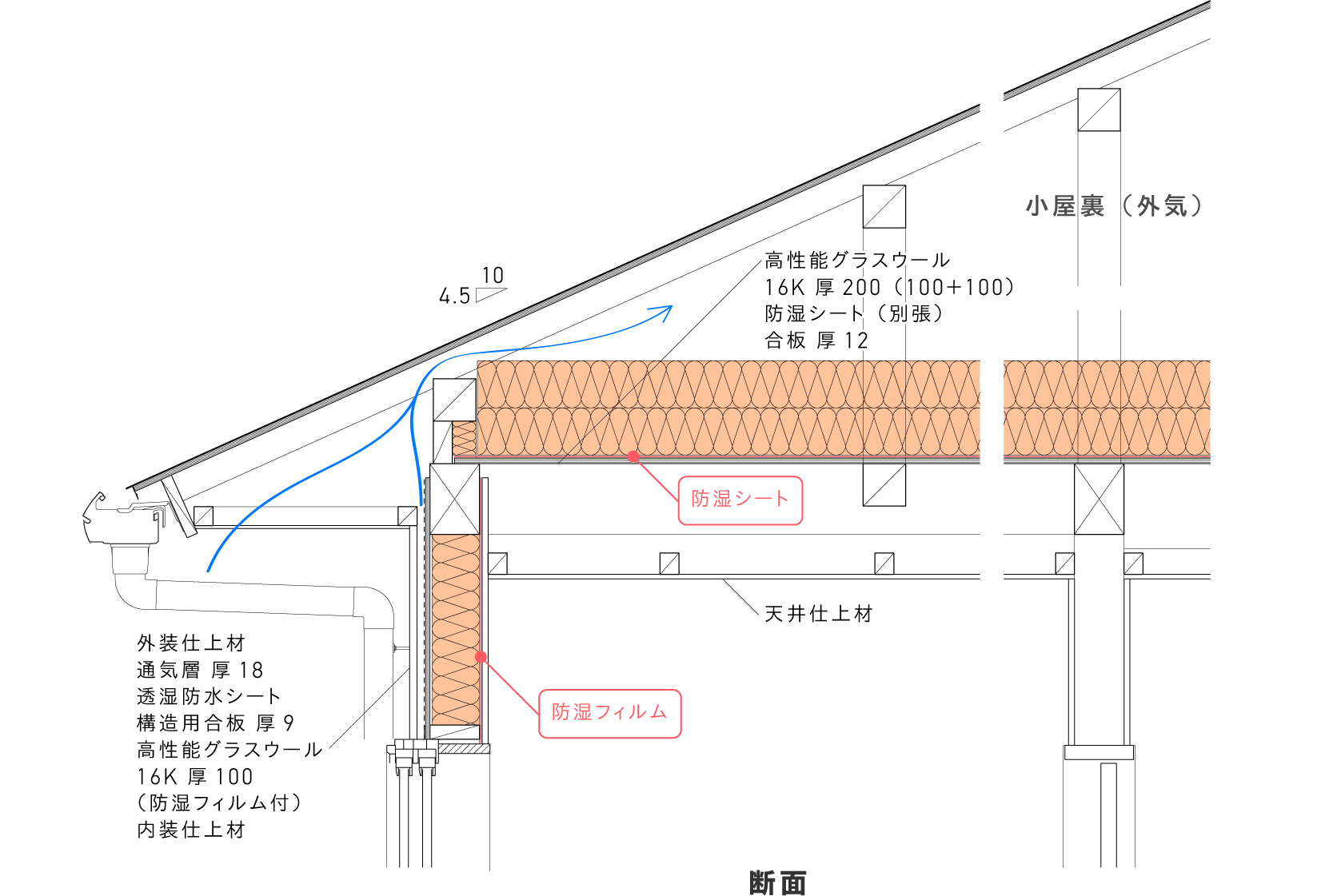 plan_img01