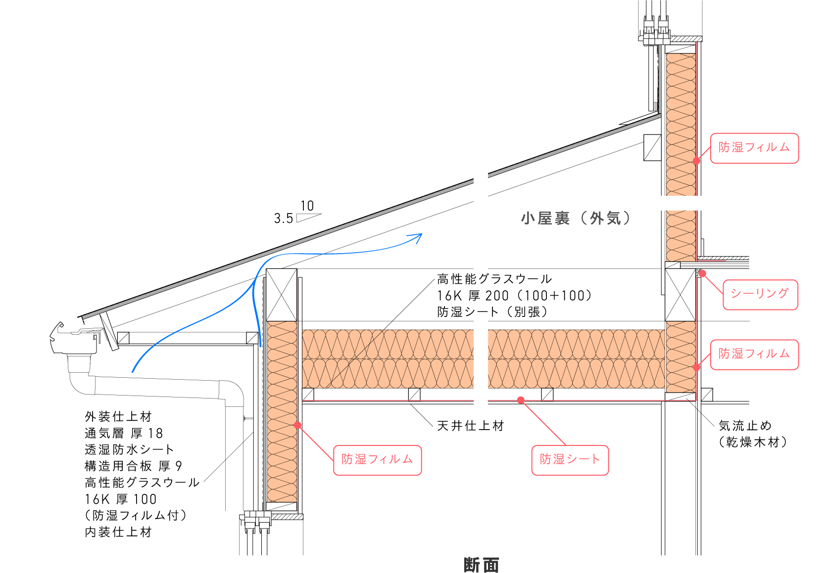 plan_img01