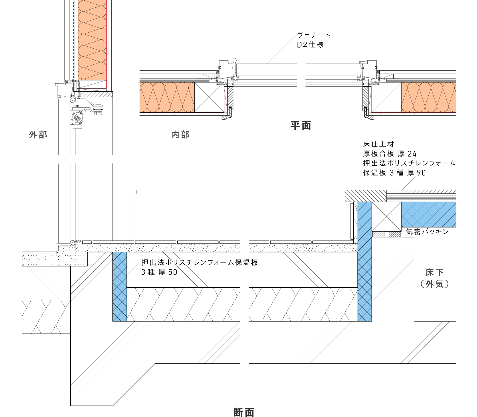 plan_img01