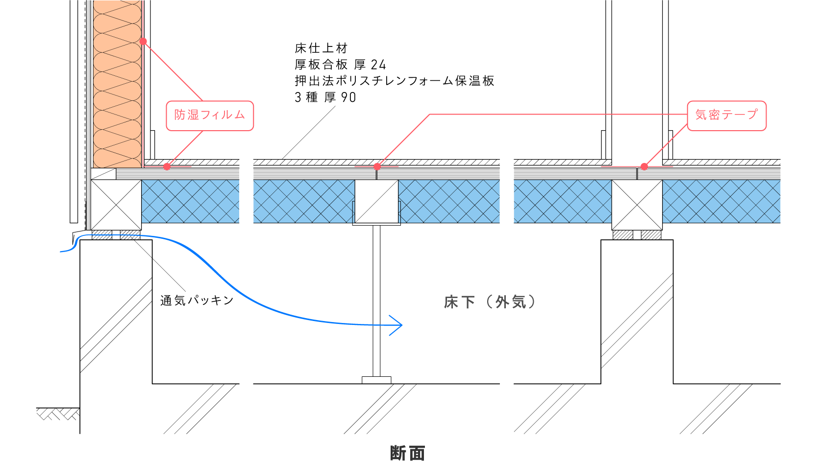 plan_img01