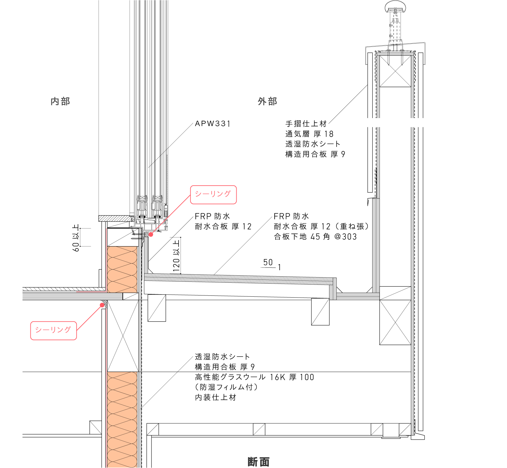 plan_img01