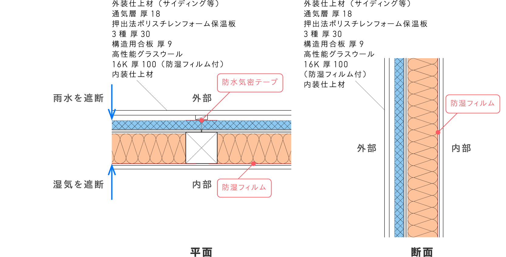 plan_img01