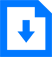 plan1step_img03